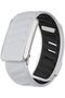 SPECTON Comfort Durable Silicone Wristband Compatible with WHOOP 4.0 Band, Soft Silicone Sports - 2