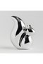 Decorative Figurine - Squirrel Sciro