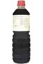 Soy Sauce, 1 Ltr - 4