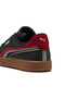 حذاء رياضي Smash 3.0 Greenside - 4