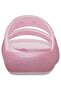 Classic Crocs Sandal - 6