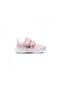 Nike Star Runner 3 (TDV)