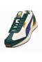 R78 Wind Greenside Erkek Sneaker - 4
