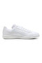 Up Erkek Beyaz Sneaker Ayakkabı 37260551 - 5