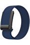 Nylon Replacement Band Compatible with Whoop 4.0 Band | 3.0 Stylish & Affordable Replacement St - 2