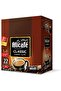 Classic 3In1 Instant Coffee 20G 22 Sticks, Brown - 4