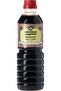 Soy Sauce, 600 ml