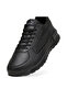 Graviton Sl 2 - 4