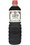 Soy Sauce, 1 Ltr