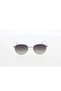 Mu2474 C02 51 Polarized Sunglasses