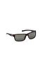 Hd00022 52N Men's Sunglasses - 3