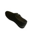 Konay 4792 Genuine Leather Genuine Eva Style Male Shoes - 3