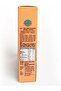 French Roast Salted Caramel Latte Instant Coffee Box 20G (10 Sticks) - 7