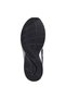 Pantofi Eclyptix 2000 - 4