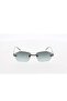Mu2482 C03 59 Sunglasses