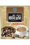 5 In 1 Instant Coffee - Pack Of 20 Sachets (20 X 20G) - 5