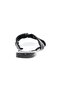 Ladies Flat Sandals Black | Made In Brazil - 4
