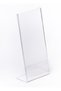 A5 L Type Foyer Horizontal 5 Pcs - 5