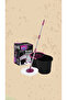 Cleaning Set 0010 - 2