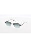 Mu2482 C03 59 Sunglasses - 2