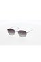 Mu2474 C02 51 Polarized Sunglasses - 2