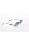 Mu2482 C03 59 Sunglasses - 3