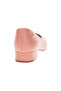 Ladies Low Heel Sandals Beige | Made In Brazil - 3