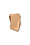 Stretch Concealer, 4.8g-Medium 4 - 2