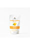 Mango Chango Iced Tea 100gram Pack