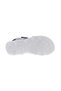 Boys Sandals With Back Strap Grey | Made In Brazil - 6
