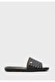 Vizzano Ladies Flat Sandals Black | Made In Brazil - 3