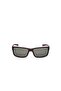 Hd00022 52N Men's Sunglasses