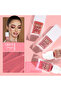 Cheek Rouge Liquid Blush - 4