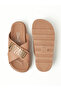 Vizzano Ladies Eva Nude | Made In Brazil - 5