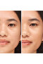 Stretch Concealer, 4.8g-Medium 4 - 3