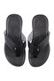 Mens Sandals Black | Made In Brazil - 5