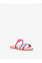 Girls Sandals Multicolour | Made In Brazil - 2