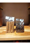 Baby Girl Maternity Candy Set – 500g Sugar + 50 Gr Cinnamon + 50 Gr Cloves - 3