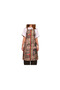 – Coffee Code Apron - 3