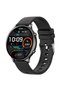 Ceas Smartwatch idealSTORE KooPio2 - 2