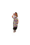 – Mediterranean Garden Apron - 2