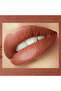 Mini Lipgloss - 4