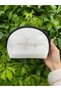 Embroidered Makeup Bag - 3