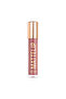 Mini Lipgloss - 6