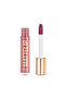 Mini Lipgloss