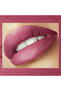 Mini Lipgloss - 4