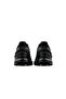 Supercross 4 Men's Running Shoes Black - 4