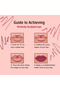 Character Shape Of You Lipliner Lips - 3