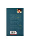 The New Earth - Original Edition - 2