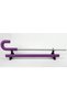Soul Solid Katana 115 cm | One Piece | Açılabilir Model |Stand Hediye - 5